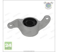 Silent block supporto braccio oscillante Moog Sx Sinistro per HONDA CIVIC VIII