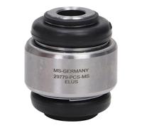 Silent block supporto braccio oscillante posteriori per BMW 1 2 3 4 X1 X3 X4 i8