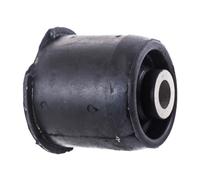 Silent block supporto braccio oscillante posteriori per BMW 3, 3 Compact