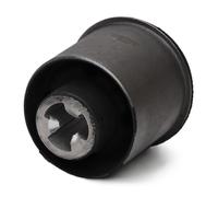 Silent block supporto braccio oscillante posteriori per CHEVROLET; DAEWOO KALOS