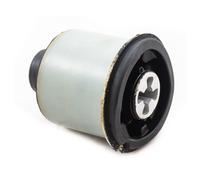 Silent block supporto braccio oscillante posteriori per MERCEDES; RENAULT; DACIA