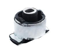 Silent block supporto braccio oscillante posteriori per RENAULT LAGUNA II