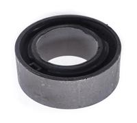 Silent block supporto braccio oscillante posteriori per VW DERBY; OPEL; RENAULT