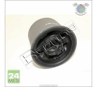 Silent block supporto braccio oscillante RedLine Anteriore per HONDA CR-V III