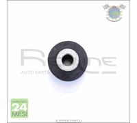 Silent block supporto braccio oscillante RedLine Anteriore per HONDA JAZZ II