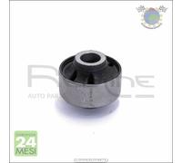 Silent block supporto braccio oscillante RedLine Anteriore per HONDA JAZZ II b33