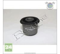 Silent block supporto braccio oscillante RedLine Anteriore per ISUZU D-MAX b4m