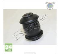 Silent block supporto braccio oscillante RedLine Anteriore per MITSUBISHI COLT