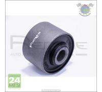 Silent block supporto braccio oscillante RedLine Anteriore per NISSAN PATROL
