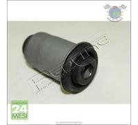 Silent block supporto braccio oscillante RedLine Anteriore per SUZUKI GRAND