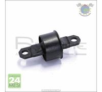 Silent block supporto braccio oscillante RedLine Posteriore per FORD FOCUS MAZD