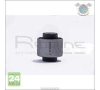 Silent block supporto braccio oscillante RedLine Posteriore per HYUNDAI SONATA