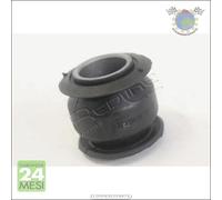 Silent block supporto braccio oscillante RedLine Posteriore per NISSAN PATRO b51