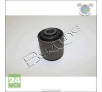 Silent block supporto braccio oscillante RedLine Posteriore per NISSAN TERRA b5z