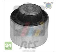 Silent block supporto braccio oscillante RTS Anteriore per AUDI Q8 Q7 Q5 A8 A7