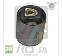 Silent block supporto braccio oscillante RTS Anteriore per BMW X6 F16 F86 xDriv