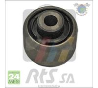 Silent block supporto braccio oscillante RTS Anteriore per FORD MONDEO GALAXY S