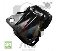 Silent block supporto braccio oscillante RTS Dx Destro per FORD MONDEO
