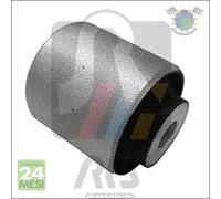 Silent block supporto braccio oscillante RTS per ALPINA B6 BMW 7 F01 F02 F03 F0