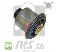 Silent block supporto braccio oscillante RTS per ALPINA B7 BMW 7 F01 F02 F03 #pr