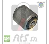 Silent block supporto braccio oscillante RTS per BMW X6 F16 F86 xDrive M E71 E7