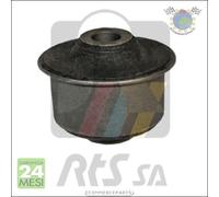 Silent block supporto braccio oscillante RTS per CHRYSLER STRATUS Cabriolet SEB
