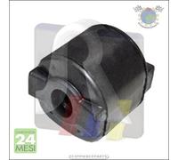 Silent block supporto braccio oscillante RTS per CHRYSLER VOYAGER / III DODGE C