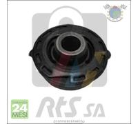 Silent block supporto braccio oscillante RTS per CITROEN C3 I C2 PEUGEOT 1007
