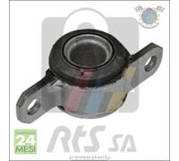 Silent block supporto braccio oscillante RTS per CITROEN JUMPER FIAT DUCATO PEU