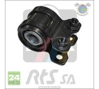 Silent block supporto braccio oscillante RTS per FORD FOCUS C-MAX KUGA VOLVO V5