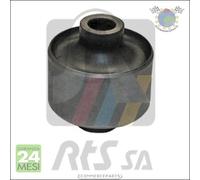 Silent block supporto braccio oscillante RTS per FORD TRANSIT TOURNEO