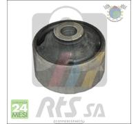 Silent block supporto braccio oscillante RTS per HYUNDAI TUCSON KIA SPORTAGE