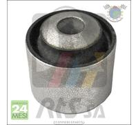 Silent block supporto braccio oscillante RTS per MERCEDES CLASSE S 600 550 5 #pw