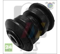 Silent block supporto braccio oscillante RTS per MERCEDES SPRINTER 524 519 518