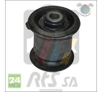 Silent block supporto braccio oscillante RTS per VW AMAROK
