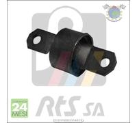 Silent block supporto braccio oscillante RTS Posteriore per FORD FOCUS C-MAX KU