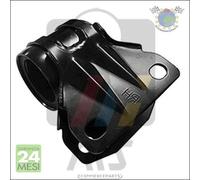 Silent block supporto braccio oscillante RTS Sx Sinistro per FORD MONDEO