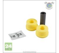 Silent block supporto braccio oscillante Tg Anteriore per ALFA ROMEO GIULIETTA