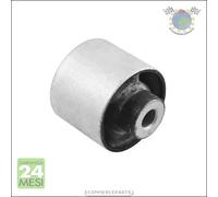 Silent block supporto braccio oscillante Tg Anteriore per BMW 6 F13 650 640 M6