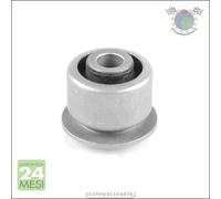 Silent block supporto braccio oscillante Tg Anteriore per CITROEN C5 III C6 bgj