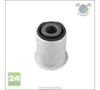 Silent block supporto braccio oscillante Tg Anteriore per FORD FOCUS bkv