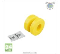 Silent block supporto braccio oscillante Tg Anteriore per FORD MAVERICK NISSAN