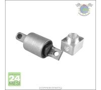 Silent block supporto braccio oscillante Tg Anteriore per FORD MONDEO COUGAR