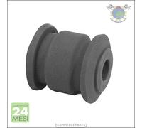 Silent block supporto braccio oscillante Tg Anteriore per HONDA JAZZ III INSIGH