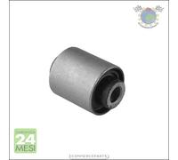 Silent block supporto braccio oscillante Tg Anteriore per HYUNDAI ix35 KIA SPOR