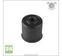 Silent block supporto braccio oscillante Tg Anteriore per JEEP GRAND CHEROKE bji