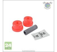 Silent block supporto braccio oscillante Tg Anteriore per MITSUBISHI PAJERO bl0