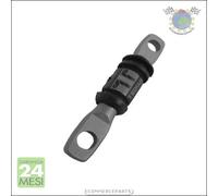 Silent block supporto braccio oscillante Tg Anteriore per TOYOTA CAMRY bhg
