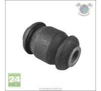 Silent block supporto braccio oscillante Tg Anteriore per TOYOTA STARLET YARIS