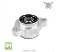 Silent block supporto braccio oscillante Tg Anteriore Sx Sinistro per MERCEDES
